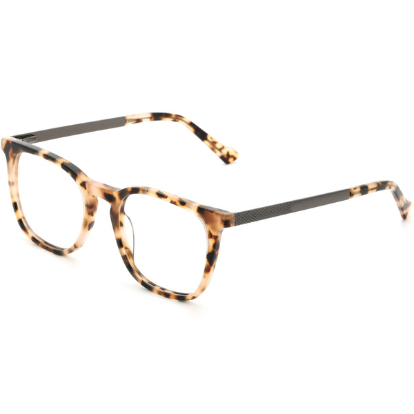 Square Glasses GSR1136