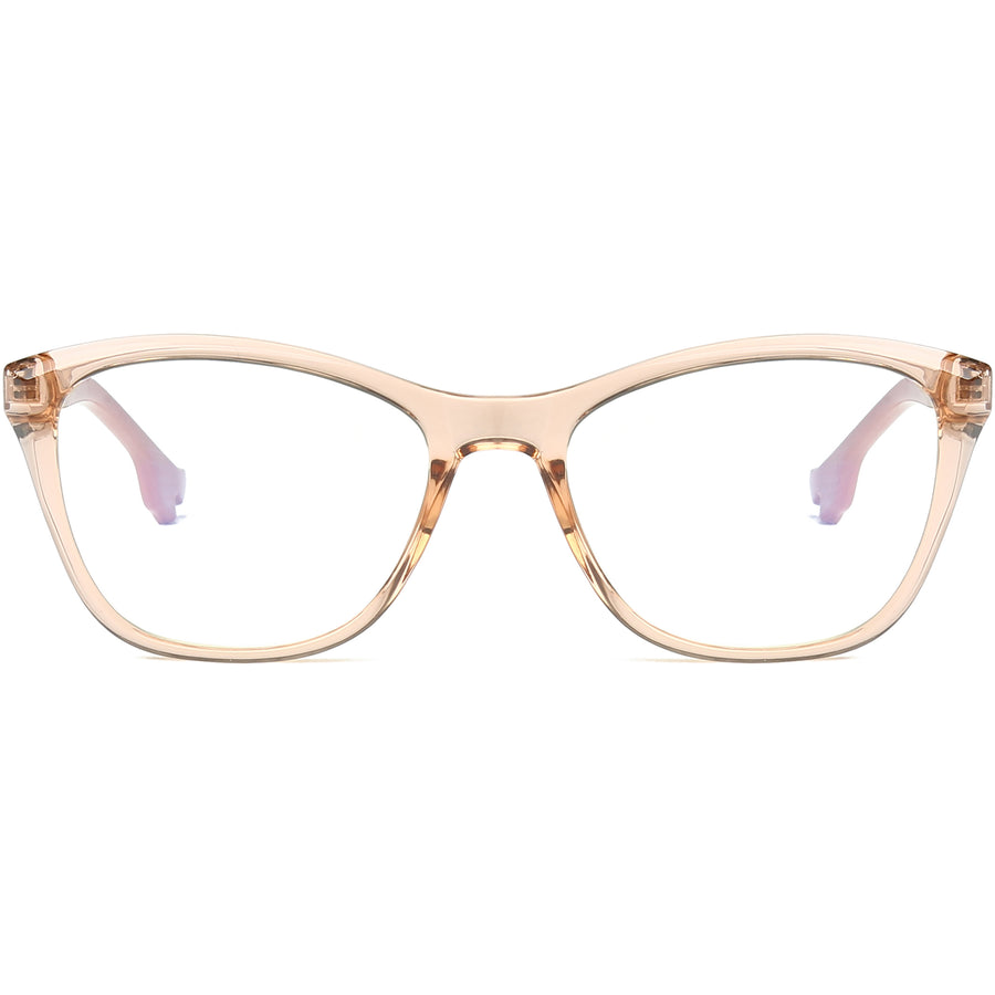 Cat-Eye Glasses PF1187