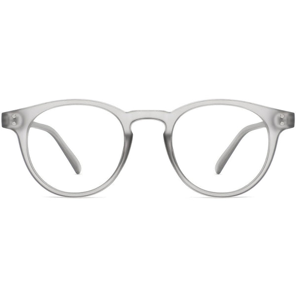Round Glasses KC1007