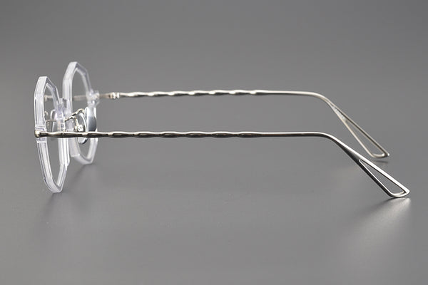 Geometric Glasses TG1169