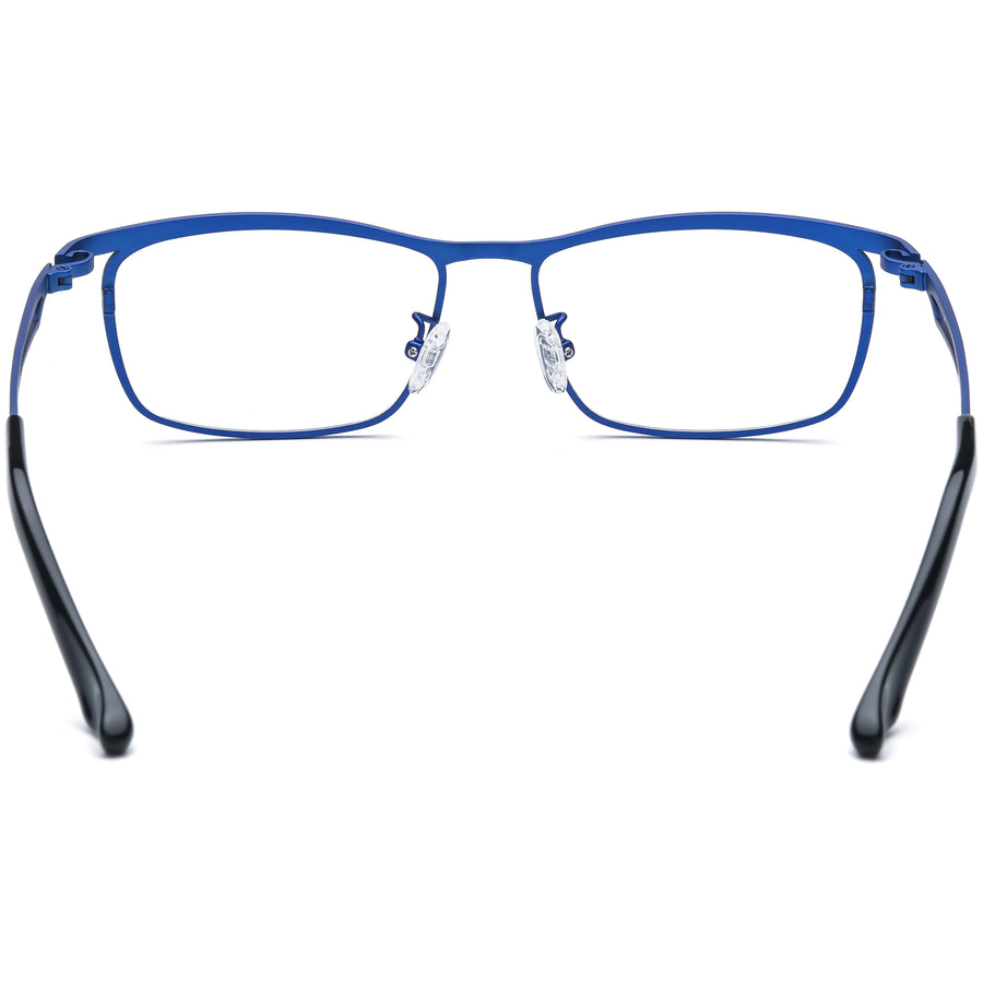 Rectangle Glasses BR1426