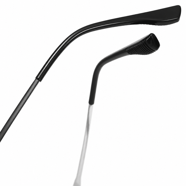 Square Glasses YSD1126