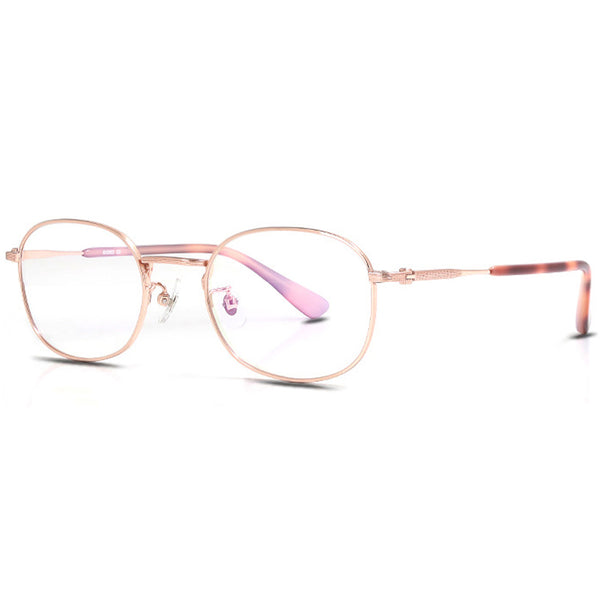 Square Glasses PG1043