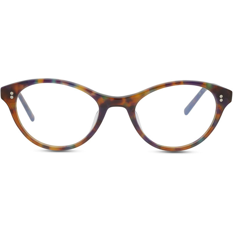 Cat-Eye Glasses GC1036