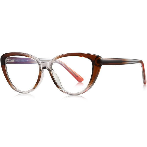 PF1446 - Brown - image 6a66rr
