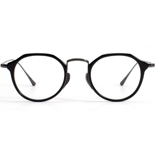 Round Glasses A4161