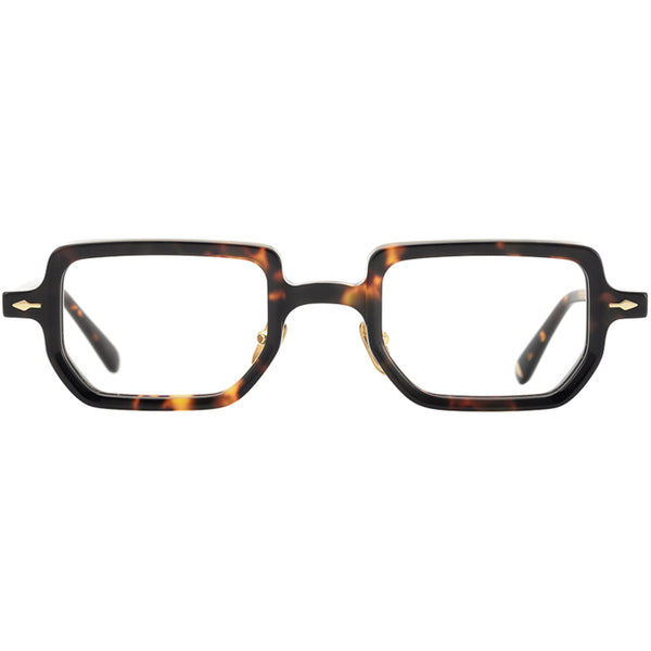 Square Glasses TG1059