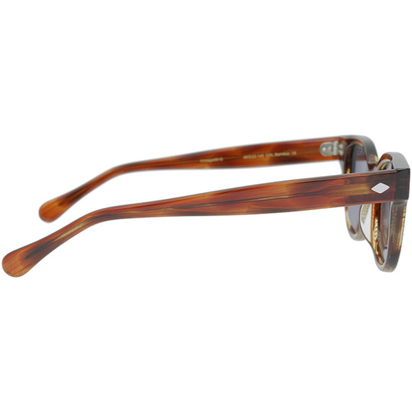 Square Sunglasses GCS1072