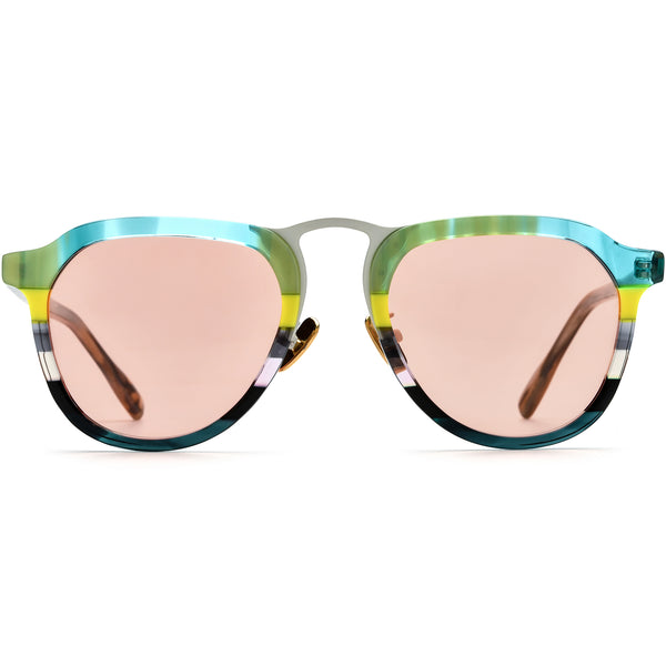 Aviator Sunglasses BRS1137