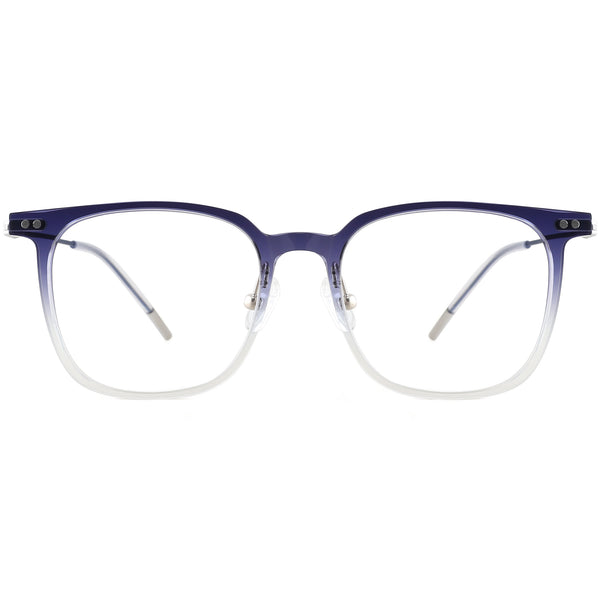 Square Glasses YEC1145