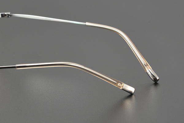 Square Glasses MW1321