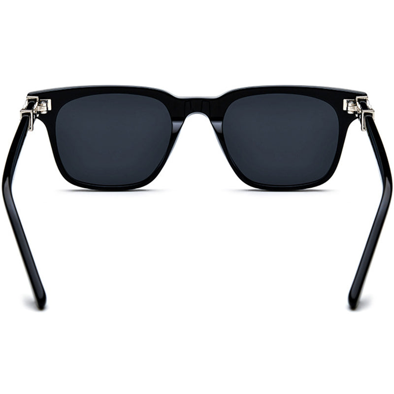Square Sunglasses BRS1202