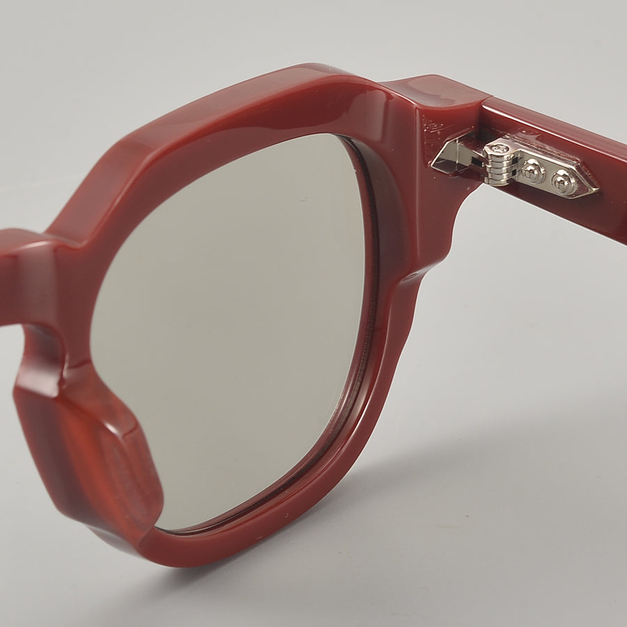 Square Sunglasses BYS1012