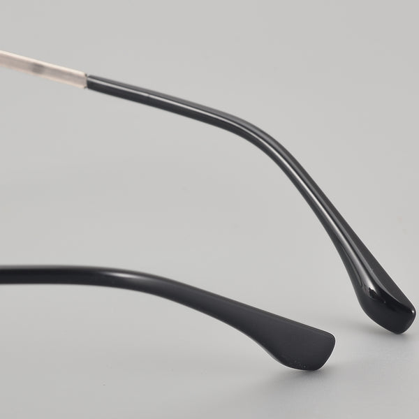 Square Glasses BY1056