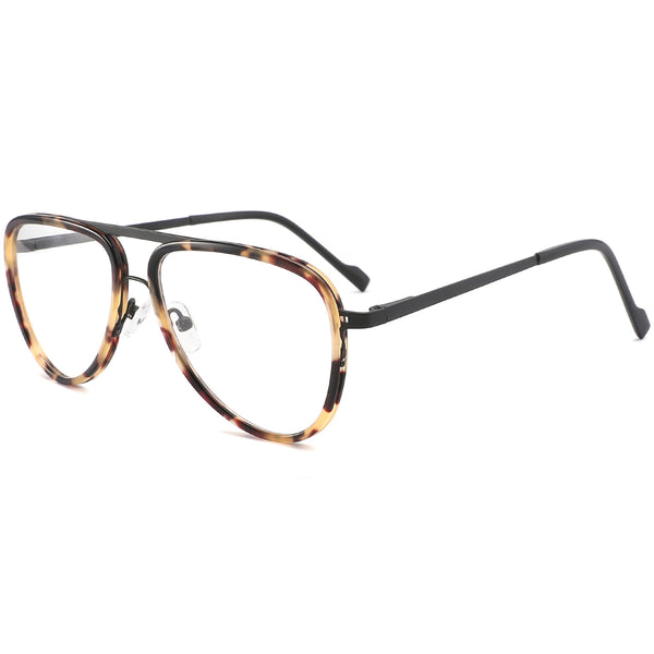 Aviator Glasses KC1002