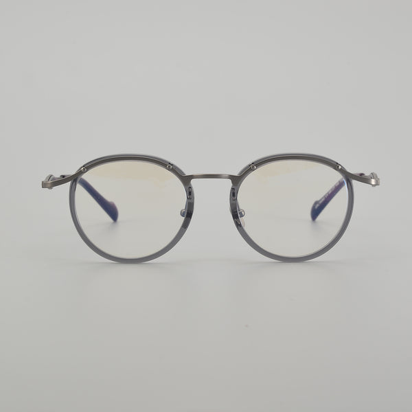 Round Glasses TG1030