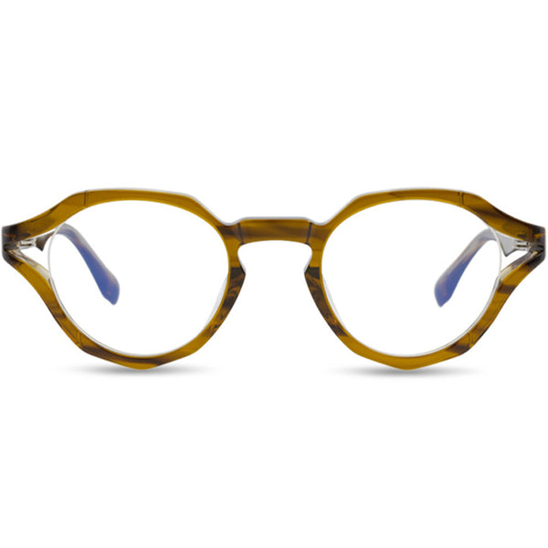 Geometric Glasses GC1044