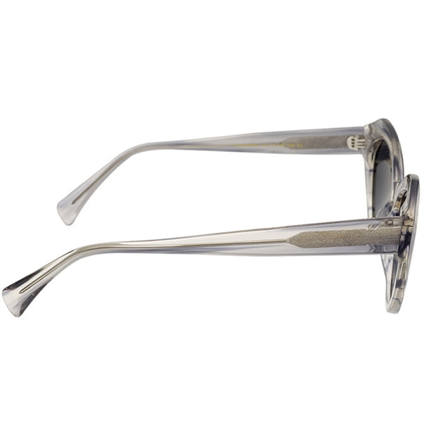 Cat-Eye Sunglasses GCS1024