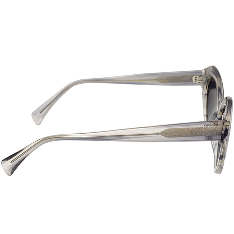 Cat-Eye Sunglasses GCS1024