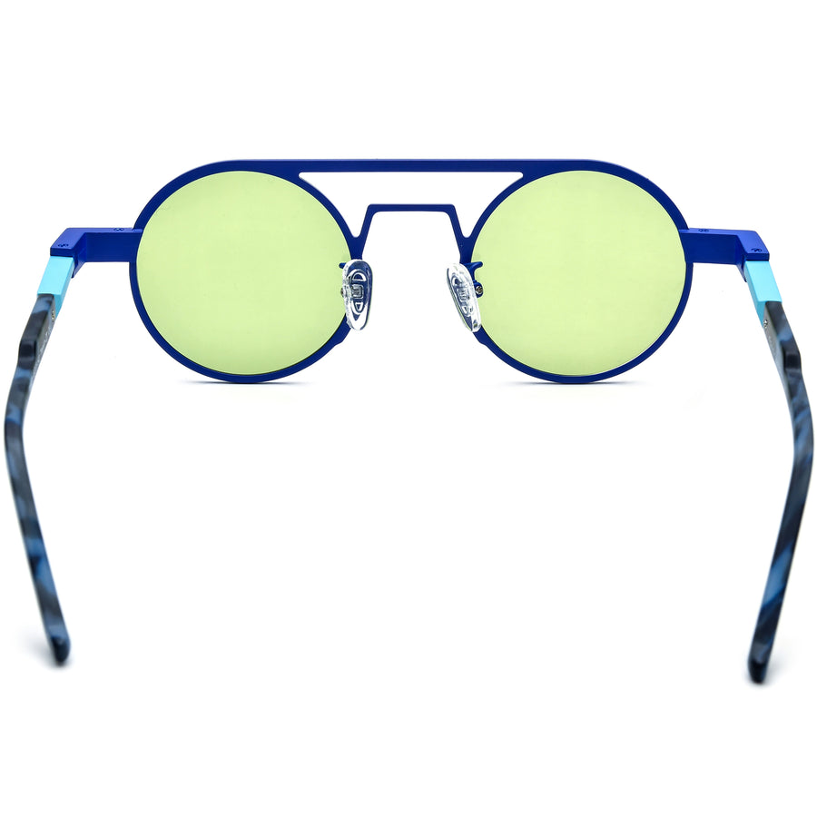 Aviator Sunglasses BRS1192