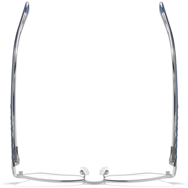 Cat-Eye Glasses PF1355