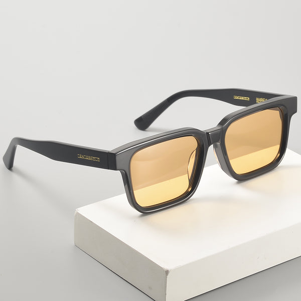 Square Sunglasses BYS1004