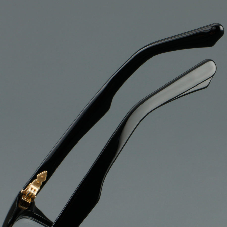 Square Glasses YN1064