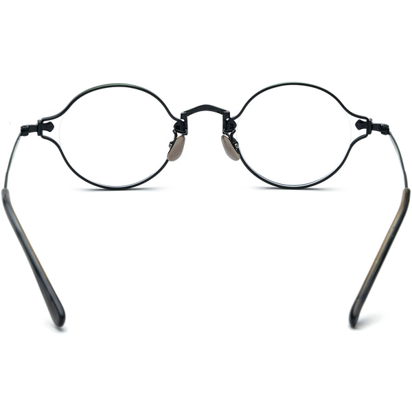 Round Glasses BR1457
