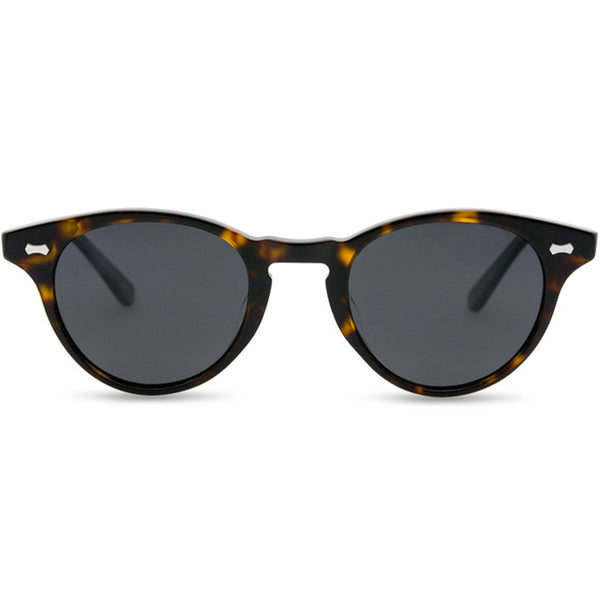 Round Sunglasses GCS1099