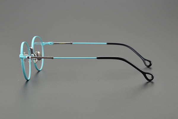 Round Glasses TG1024