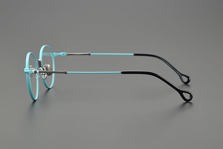 Round Glasses TG1024