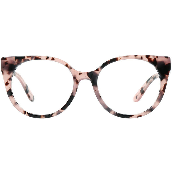 Cat-Eye Glasses O2729