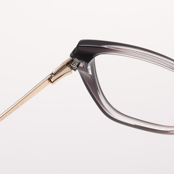 Cat-Eye Glasses YSD1027