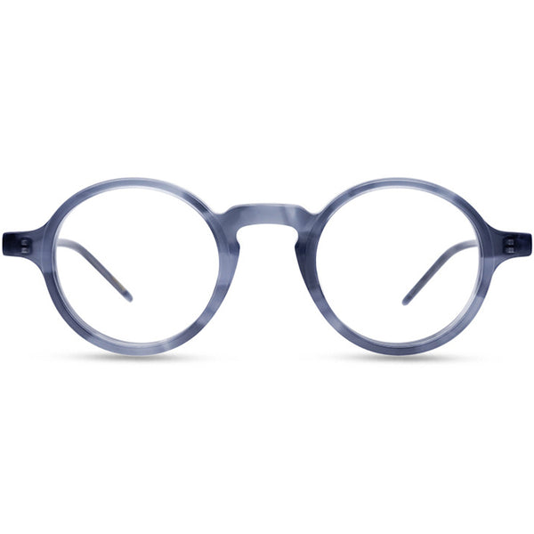 Round Glasses A1210