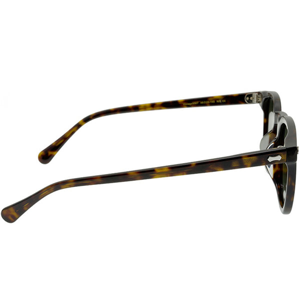 Square Sunglasses GCS1070
