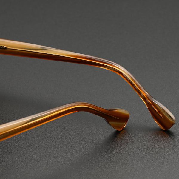 Aviator Glasses YN1115