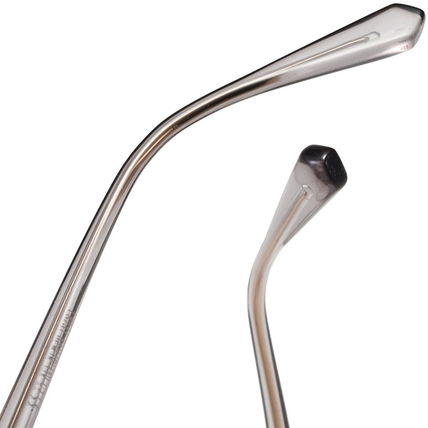Square Glasses YSD1111