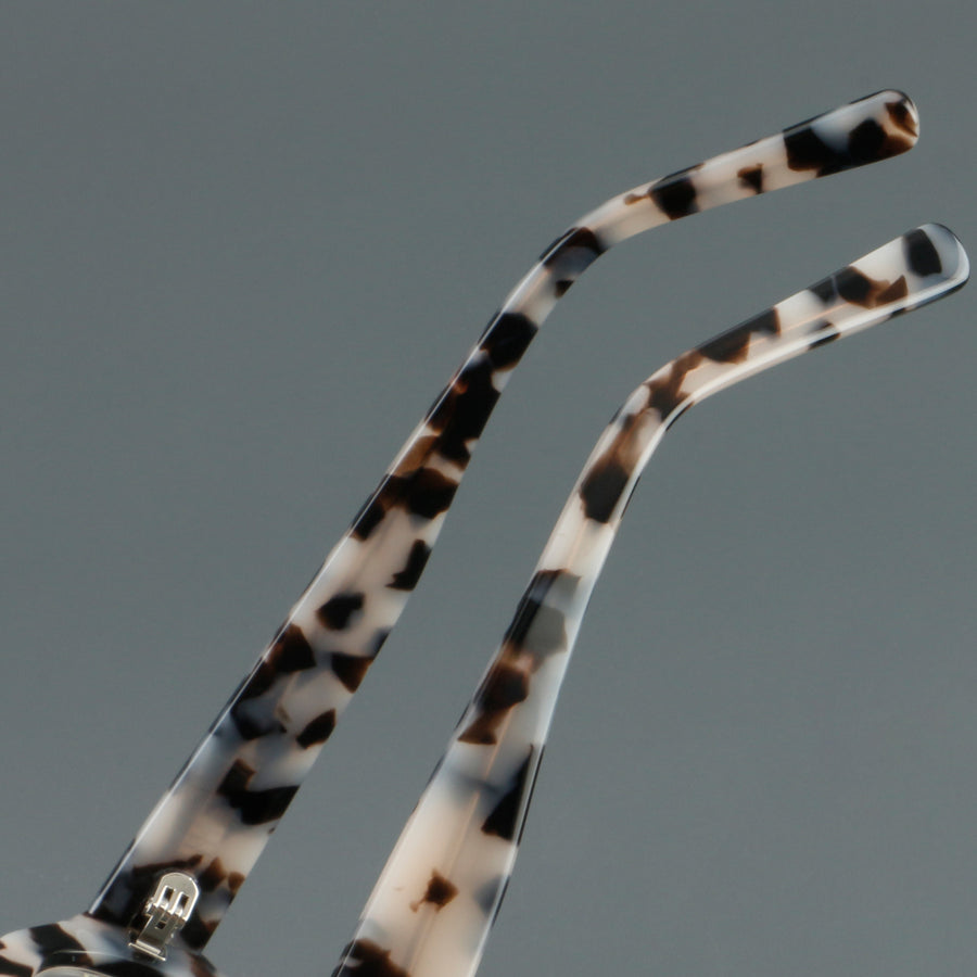 Aviator Glasses YN1066