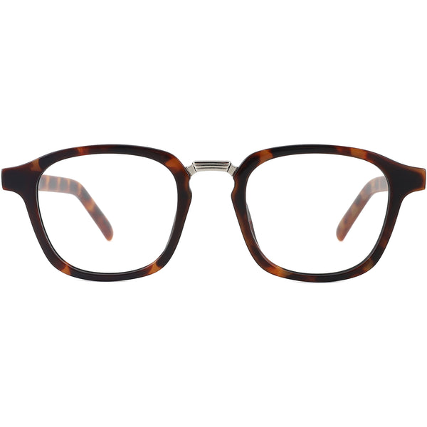 Square Glasses YEC1171