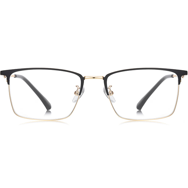 Rectangle Glasses YSD1129