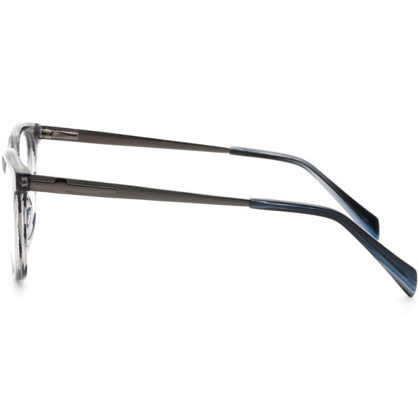 Square Glasses GSR1138