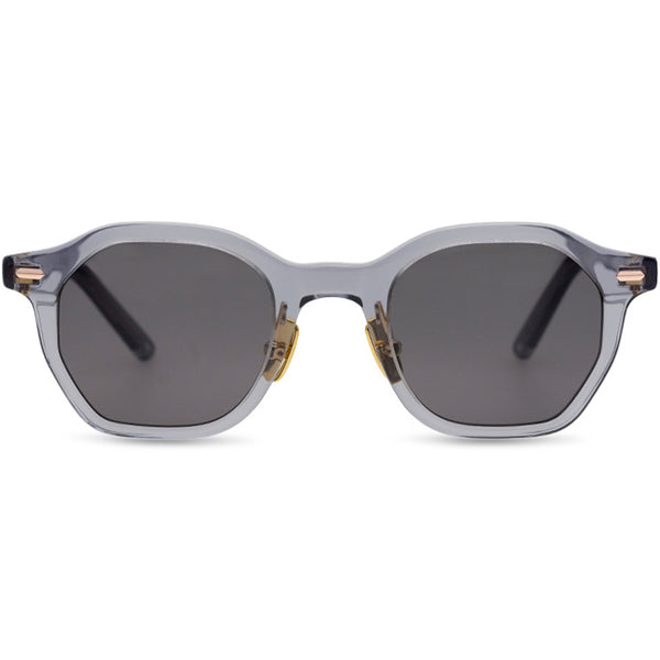 Geometric Sunglasses GCS1104