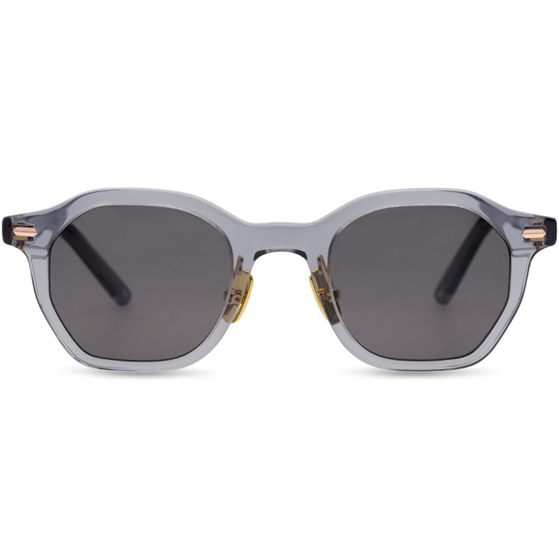 Geometric Sunglasses GCS1104