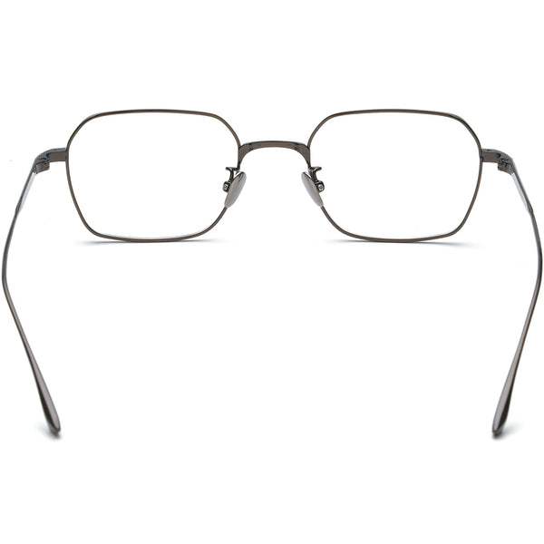 Rectangle Glasses BR1472