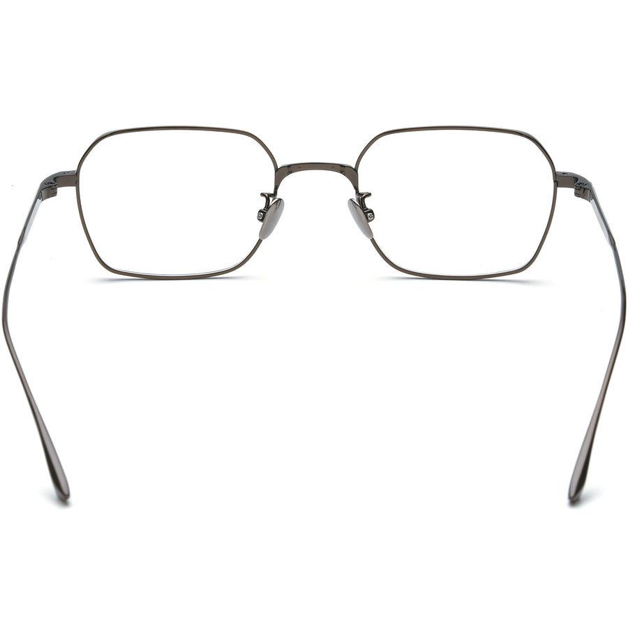 Rectangle Glasses BR1472