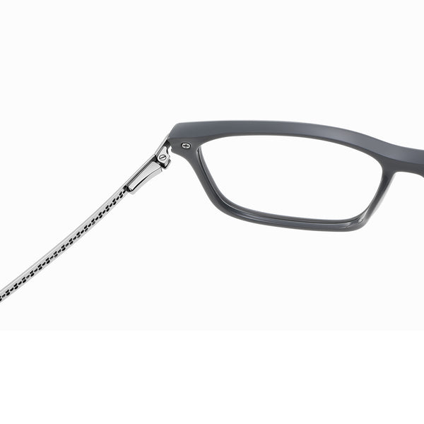 Rectangle Glasses YSD1048