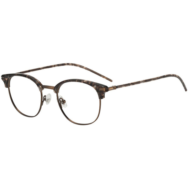 Browline Glasses TG1062