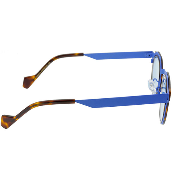 Round Sunglasses GCS1057