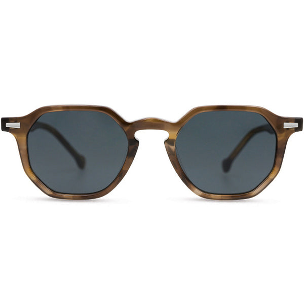 GCS1158 - Brown - image vh3tnp