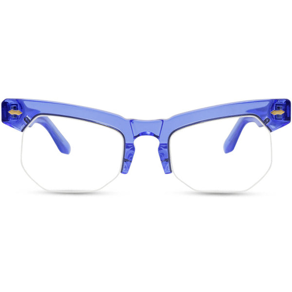Browline Glasses GC1070